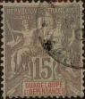Stamp ID#321064 (1-335-49)