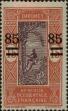 Stamp ID#321516 (1-335-501)