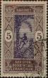 Stamp ID#321517 (1-335-502)