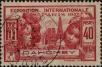 Stamp ID#321520 (1-335-505)