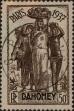 Stamp ID#321521 (1-335-506)