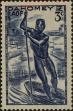 Stamp ID#321524 (1-335-509)