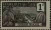 Stamp ID#321065 (1-335-50)
