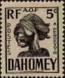 Stamp ID#321527 (1-335-512)