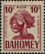 Stamp ID#321528 (1-335-513)