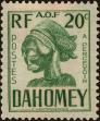 Stamp ID#321529 (1-335-514)