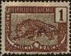 Stamp ID#321530 (1-335-515)