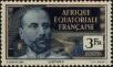 Stamp ID#321531 (1-335-516)