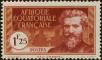 Stamp ID#321532 (1-335-517)