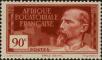 Stamp ID#321533 (1-335-518)