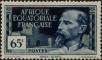 Stamp ID#321534 (1-335-519)