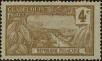 Stamp ID#321066 (1-335-51)