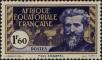 Stamp ID#321536 (1-335-521)