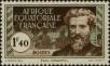 Stamp ID#321537 (1-335-522)