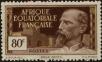 Stamp ID#321538 (1-335-523)