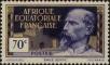 Stamp ID#321539 (1-335-524)