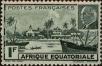 Stamp ID#321540 (1-335-525)
