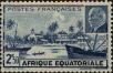 Stamp ID#321541 (1-335-526)