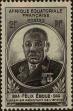 Stamp ID#321542 (1-335-527)