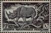 Stamp ID#321543 (1-335-528)