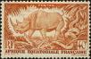 Stamp ID#321544 (1-335-529)