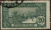 Stamp ID#321067 (1-335-52)