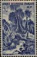 Stamp ID#321545 (1-335-530)