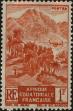 Stamp ID#321546 (1-335-531)