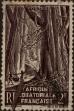 Stamp ID#321547 (1-335-532)