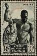 Stamp ID#321549 (1-335-534)