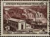 Stamp ID#321551 (1-335-536)