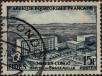 Stamp ID#321553 (1-335-538)