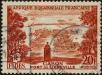 Stamp ID#321554 (1-335-539)