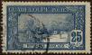 Stamp ID#321068 (1-335-53)