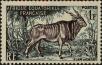 Stamp ID#321555 (1-335-540)
