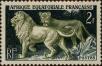 Stamp ID#321556 (1-335-541)