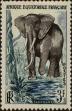 Stamp ID#321557 (1-335-542)