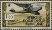 Stamp ID#321560 (1-335-545)