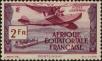 Stamp ID#321561 (1-335-546)