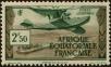 Stamp ID#321562 (1-335-547)