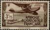 Stamp ID#321563 (1-335-548)