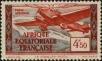 Stamp ID#321564 (1-335-549)