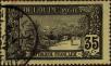 Stamp ID#321069 (1-335-54)