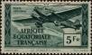 Stamp ID#321565 (1-335-550)