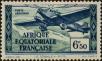 Stamp ID#321566 (1-335-551)