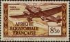 Stamp ID#321567 (1-335-552)
