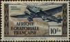 Stamp ID#321568 (1-335-553)