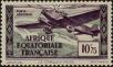 Stamp ID#321569 (1-335-554)