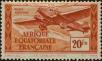 Stamp ID#321570 (1-335-555)