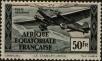 Stamp ID#321571 (1-335-556)